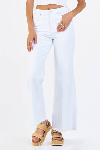 Jeans Dear John Denim - Fiona Wide Leg