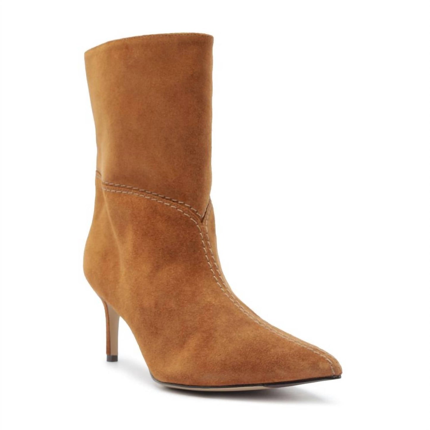 Alexandre Birman - Women's Malva Bootie