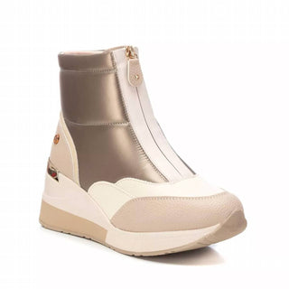 Xti - Botas Esportivas Femininas