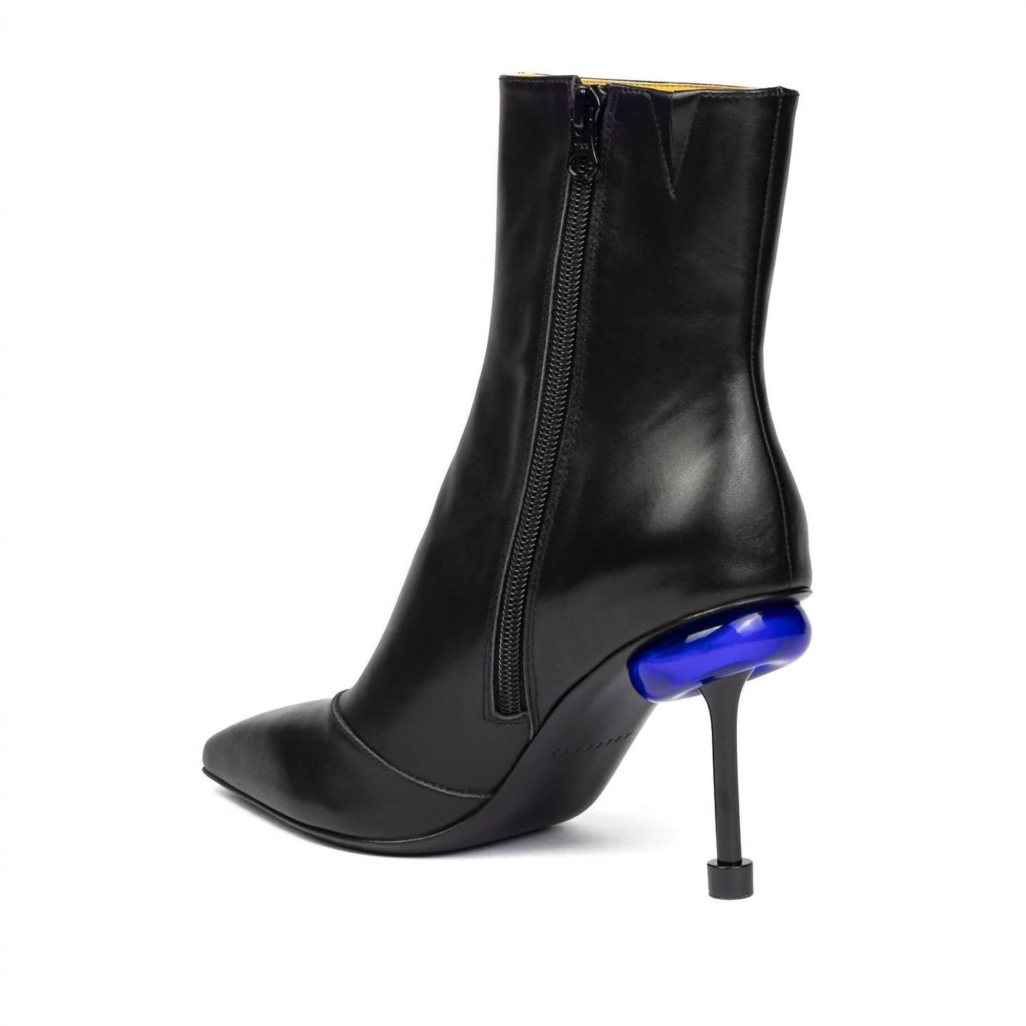 4Ccccees - Osha Nox Hi