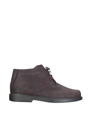 Sas - Bota Chukka Statesman Masculina
