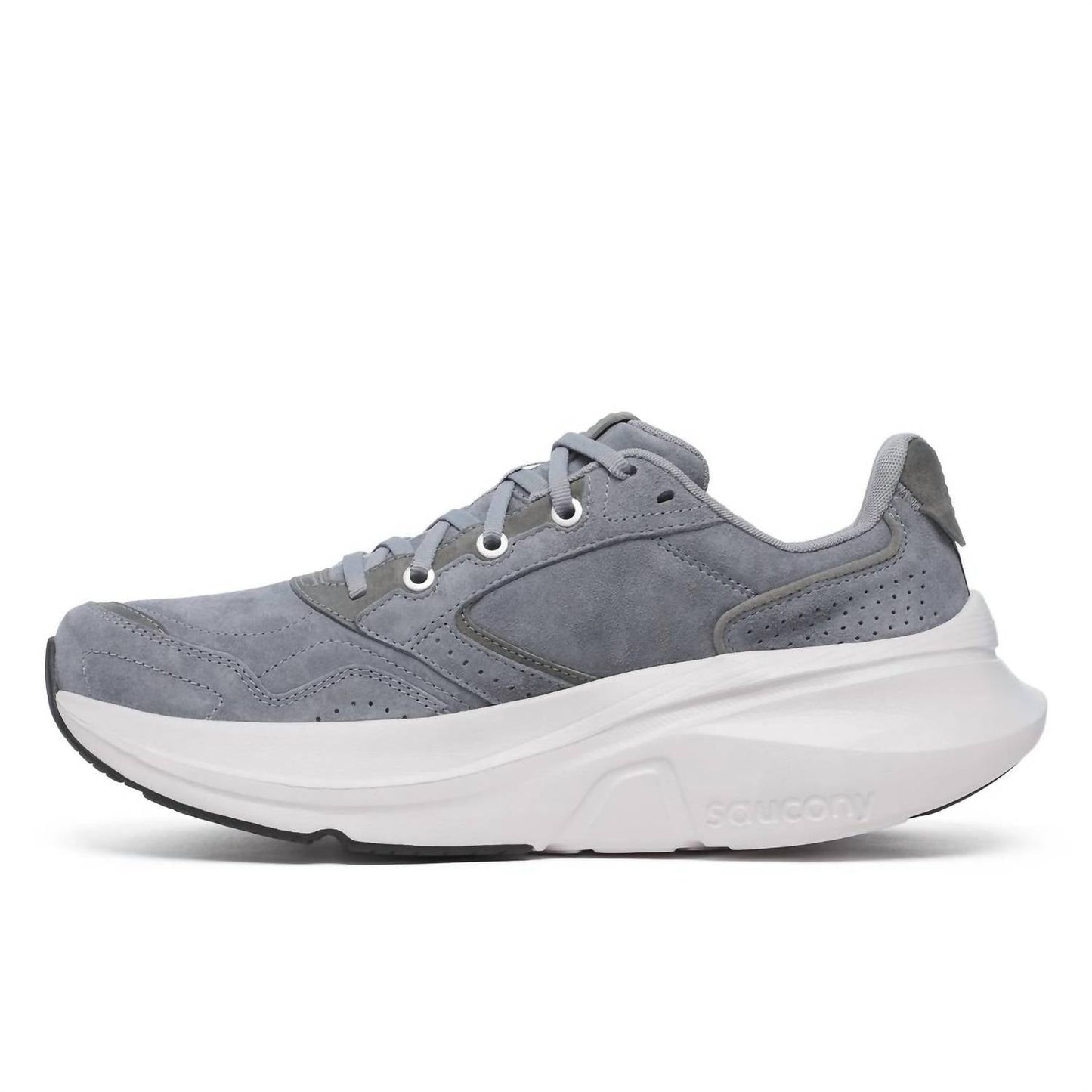 Saucony - Men's Guide Metro Running Shoes