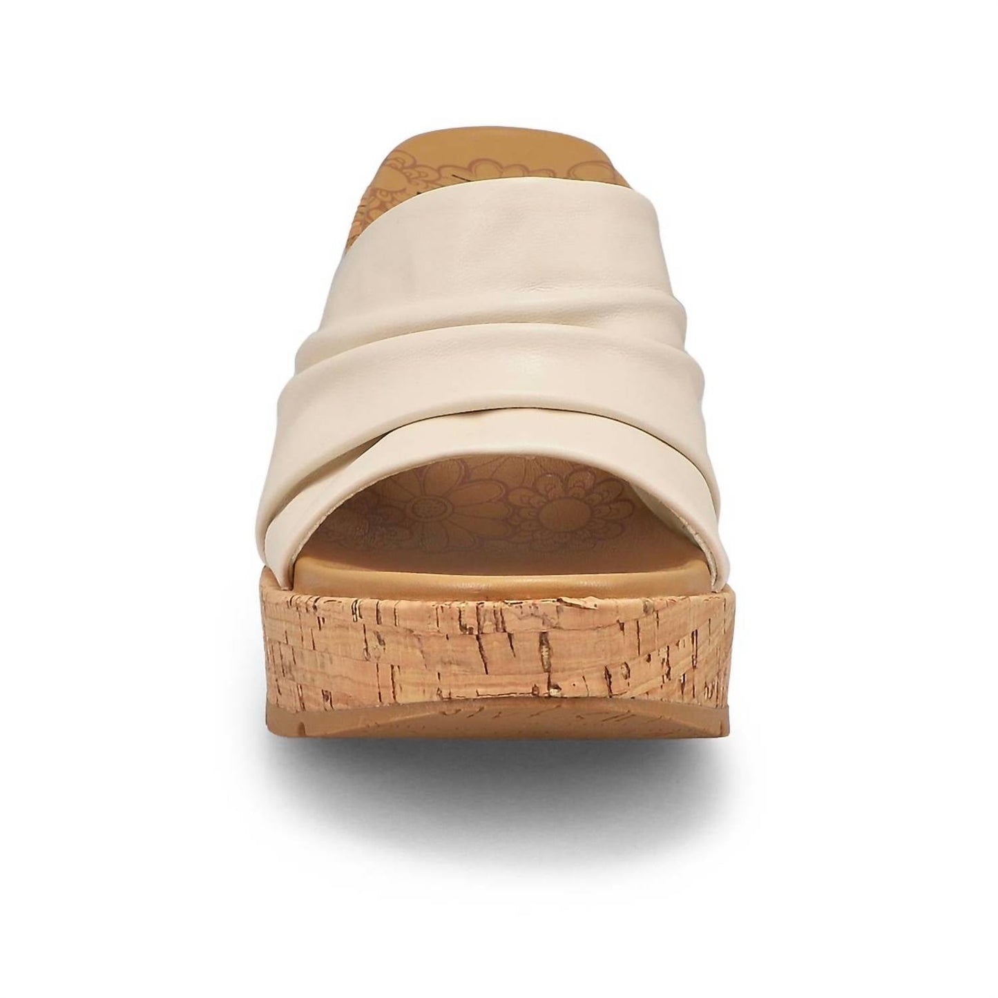 Blowfish - Boynton Wedge Sandal