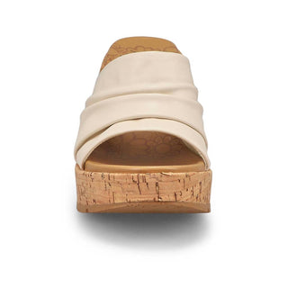 Blowfish - Boynton Wedge Sandal