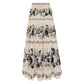 La Doublej - Women's Big Skirt