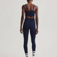 Varley - Shape High Pocket Legging