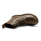 Birkenstock - Women's Bryson Leather Mid Boot