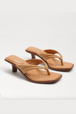 Sam Edelman – sandália feminina Daphney Thong