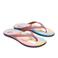 Olukai - Women's Ho'opio Pae Sandal