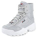 Fila - Disruptor Ballistic Hi Rise Sneakers