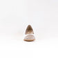 Ara - Women's Nanette Heel