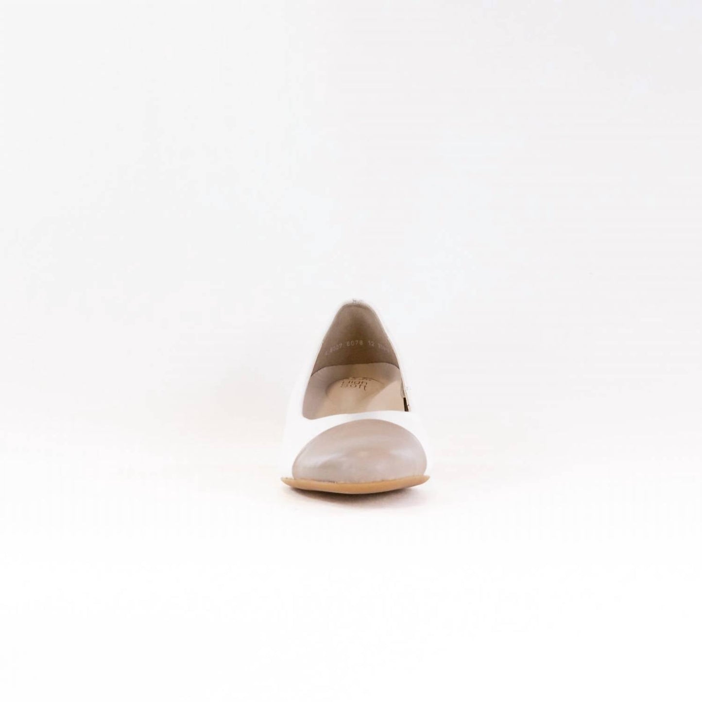 Ara - Women's Nanette Heel