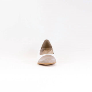 Ara - Women's Nanette Heel