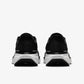 Nike - Women's Pegasus 41 Road Running Shoes