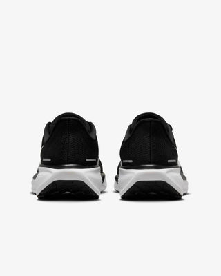 Nike - Women's Pegasus 41 Road Running Shoes