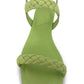 Bottero - Women's Boteduarda Sandal