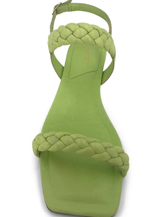 Bottero - Women's Boteduarda Sandal