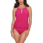 Magicsuit - Solid Susan Swimsuit