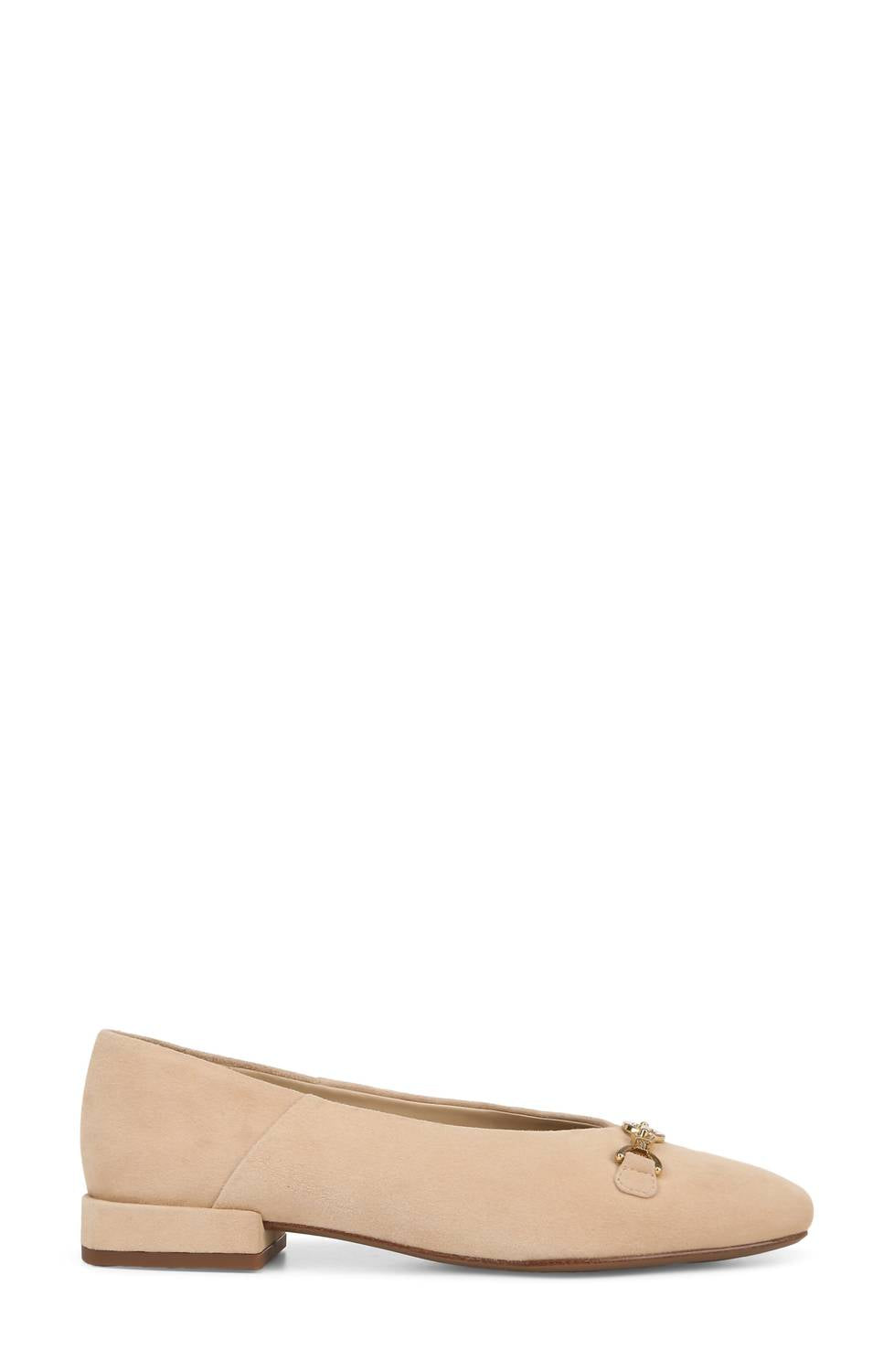 Sam Edelman - Women's Kimmi Snip-toe Flats