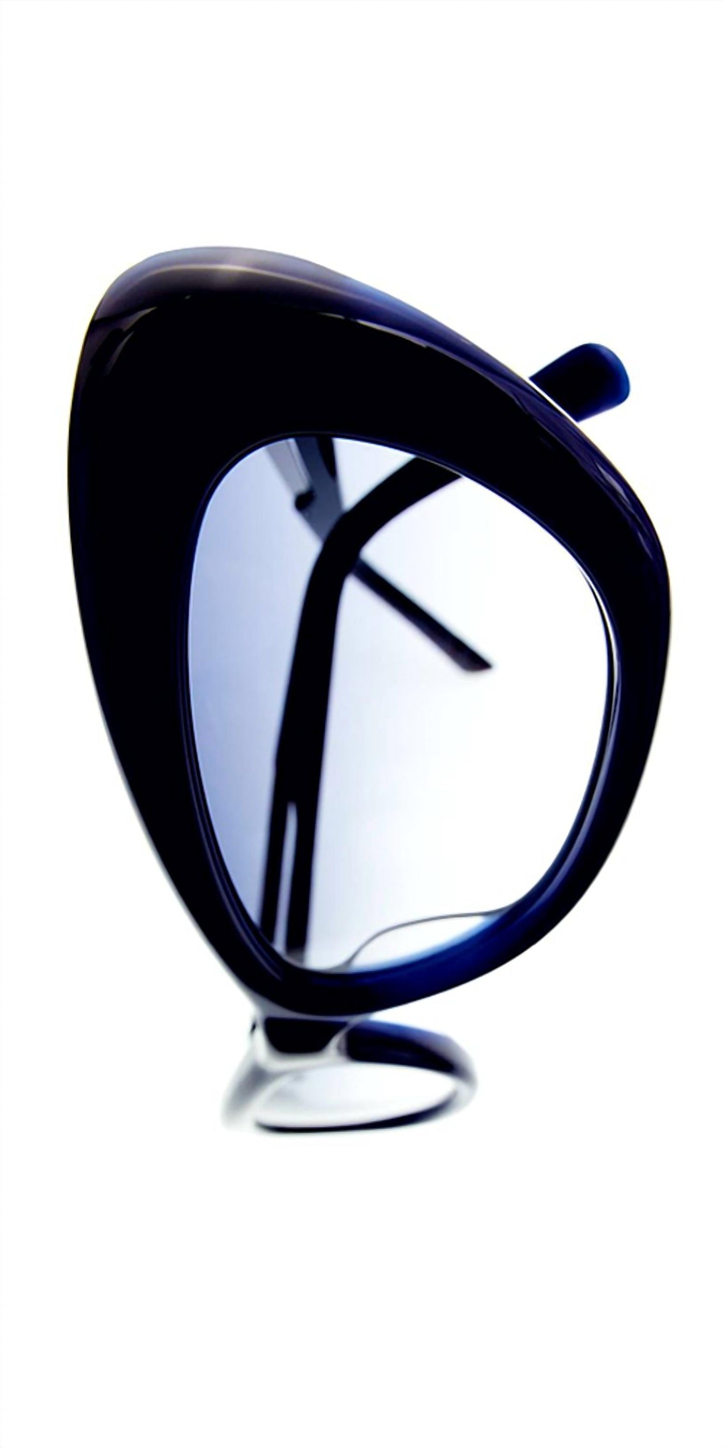 Christopher Esber - Women's Dillon 95 Sunglasses