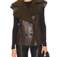 Steve Madden - Fawn Vest