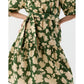 Ann Mashburn - Allegra Dress