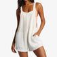 Billabong - Beach Crush Romper