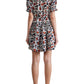 Apiece Apart - Las Alturas Mini Dress