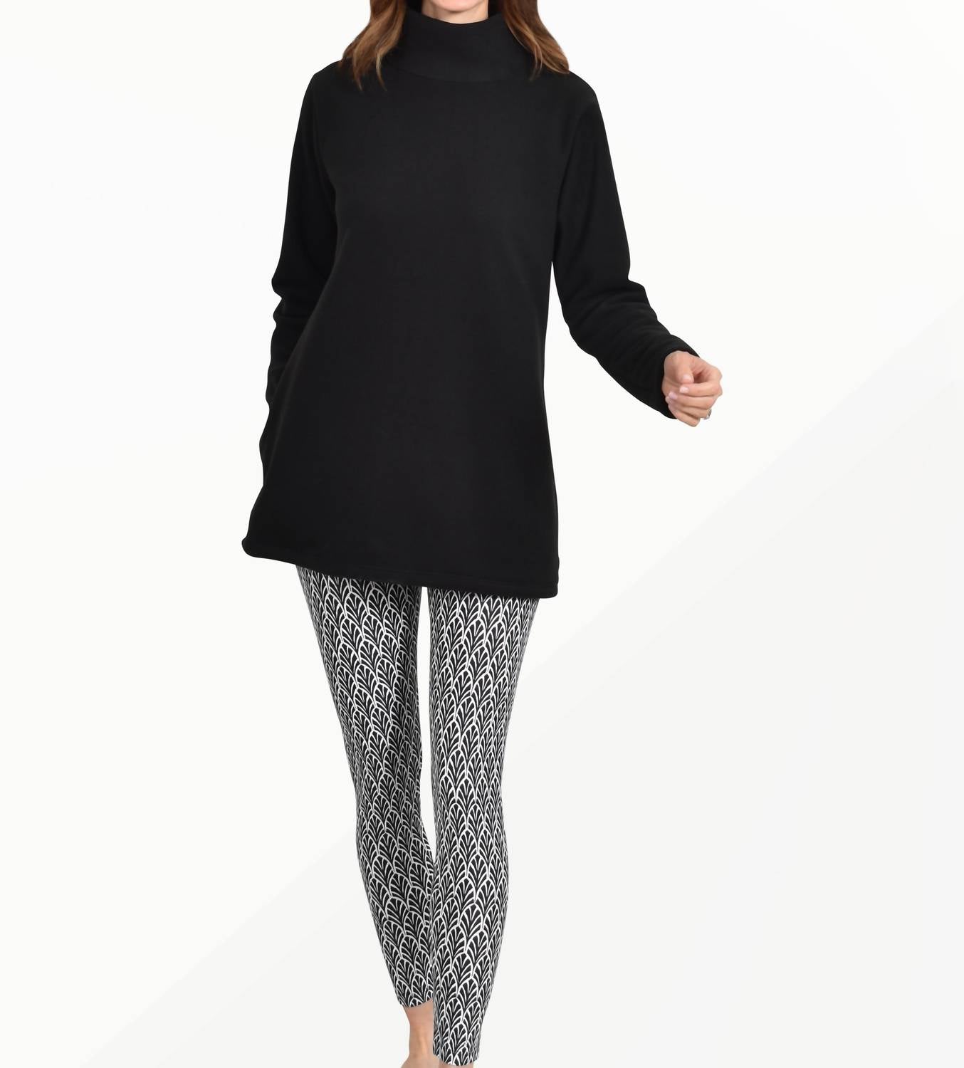 Southwind - Bayside Tight Leggings