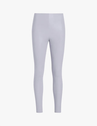 Commando - Perfect Control Faux Leather Leggings