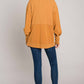Heyson - Won't You Be My Neighbor Cardigan