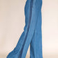 Risen - Wide Leg Trouser Jean
