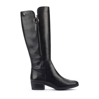 Pikolinos - Botas altas Daroca femininas