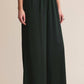 Z Supply - Isolde Satin Pant
