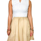 Steve Madden - Women's Lyon Dress