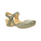 Dansko - Women's Tiffani Open Back Mary Janes Sandal