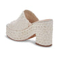 Dolce Vita - Women's Elora Heels