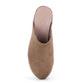 Chocolat Blu - Women Yoma Clog Slide