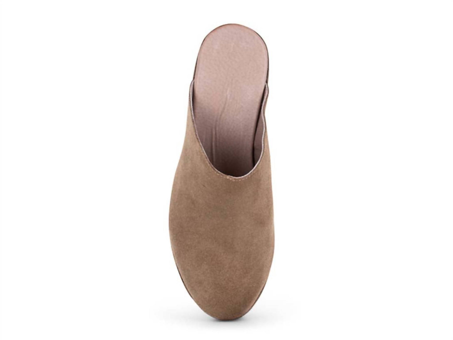 Chocolat Blu - Women Yoma Clog Slide