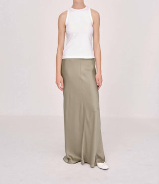 Herskind - Saia Allicat