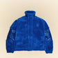 Rains - KOFU FLEECE BOMBER