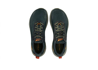 Altra - Experiência Masculina Selvagem