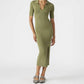 Steve Madden - Lindy Dress