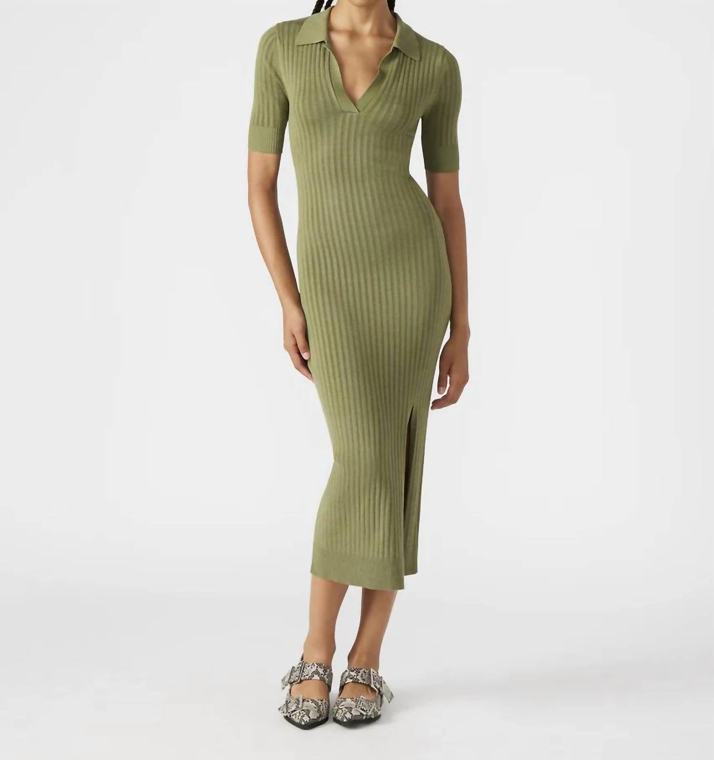 Steve Madden - Lindy Dress