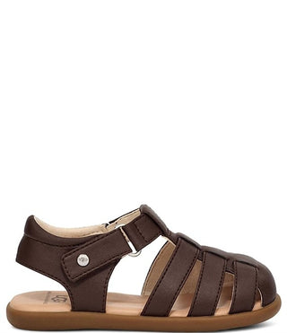 Ugg - Sandália Kolding Infantil Infantil