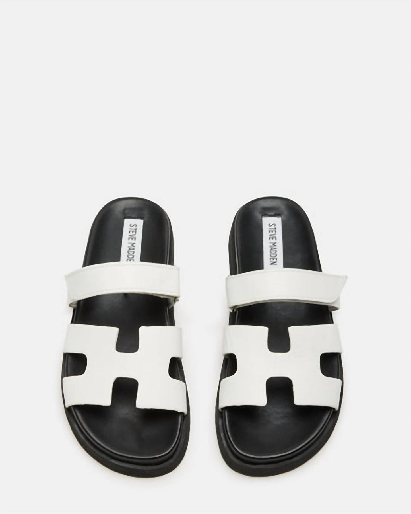 Steve Madden - Women's Mayven Sandals