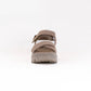 Fly London - Women's Jada854fly Sandal