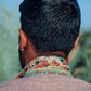 A Fish Named Fred - Men's Small Check Blazer