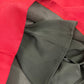 Amanda Uprichard - Women's Dale Skort