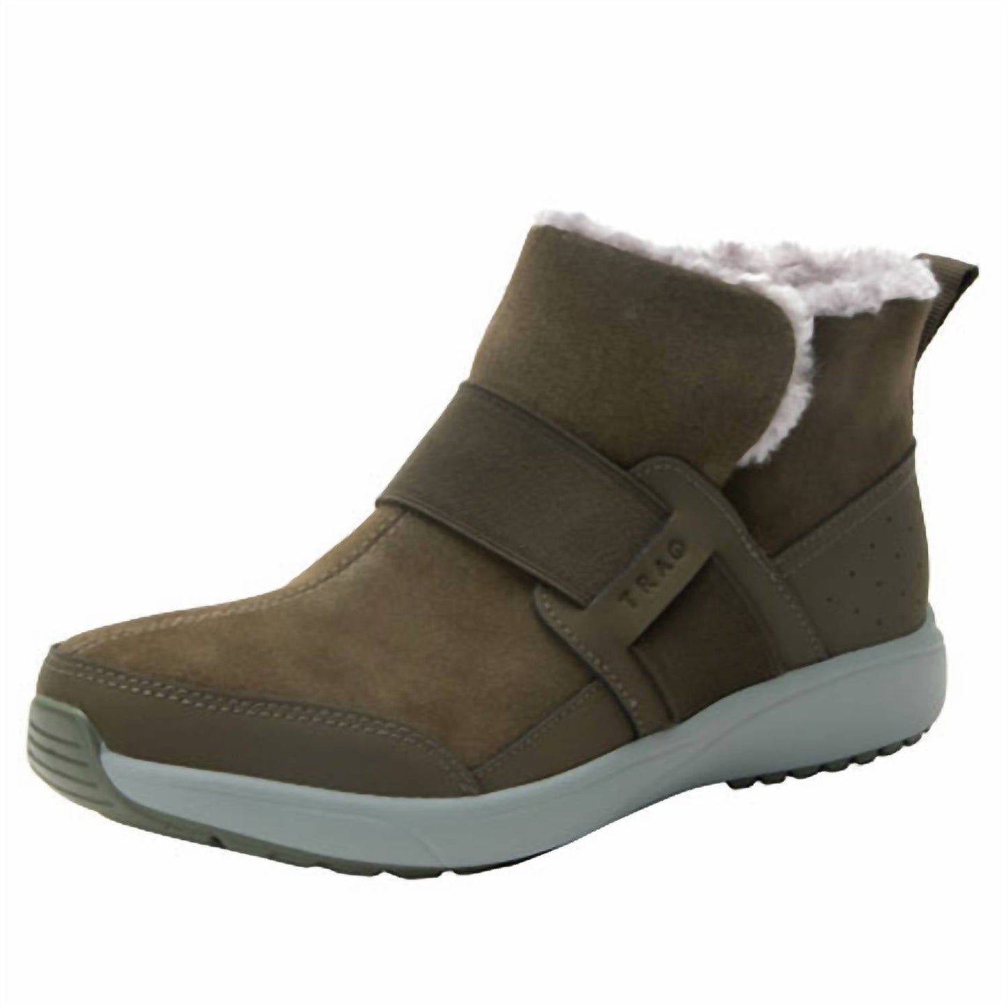 Alegria - Women Arctiq Bootie